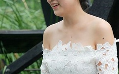 和漂亮少妇做爰